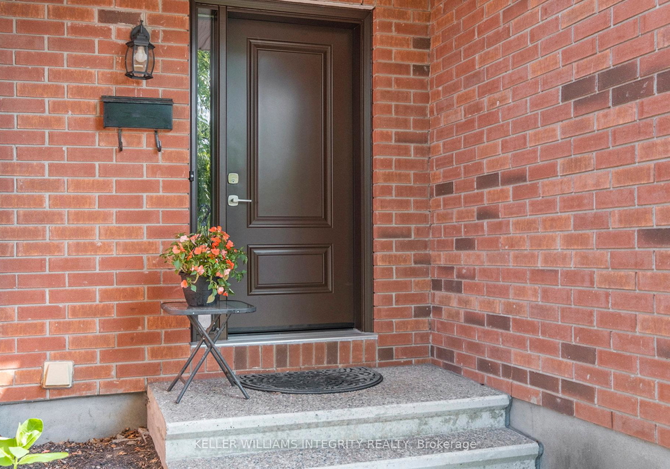 41-sedona-street-ottawa-ontario-x12214806