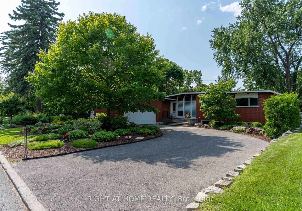 1054-castle-hill-crescent-ottawa-ontario-x12214813