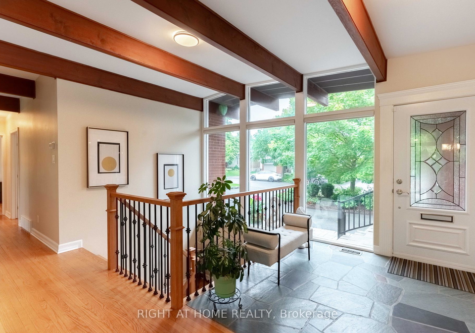 1054-castle-hill-crescent-ottawa-ontario-x12214813
