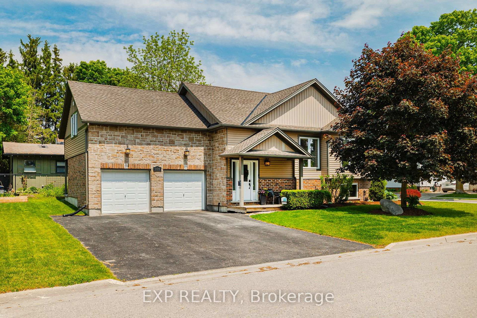 335-john-rosa-street-e-north-perth-ontario-x12214814