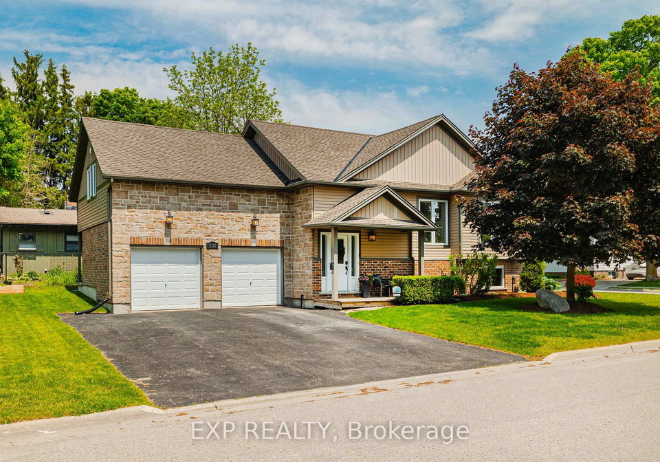 335-john-rosa-street-e-north-perth-ontario-x12214814