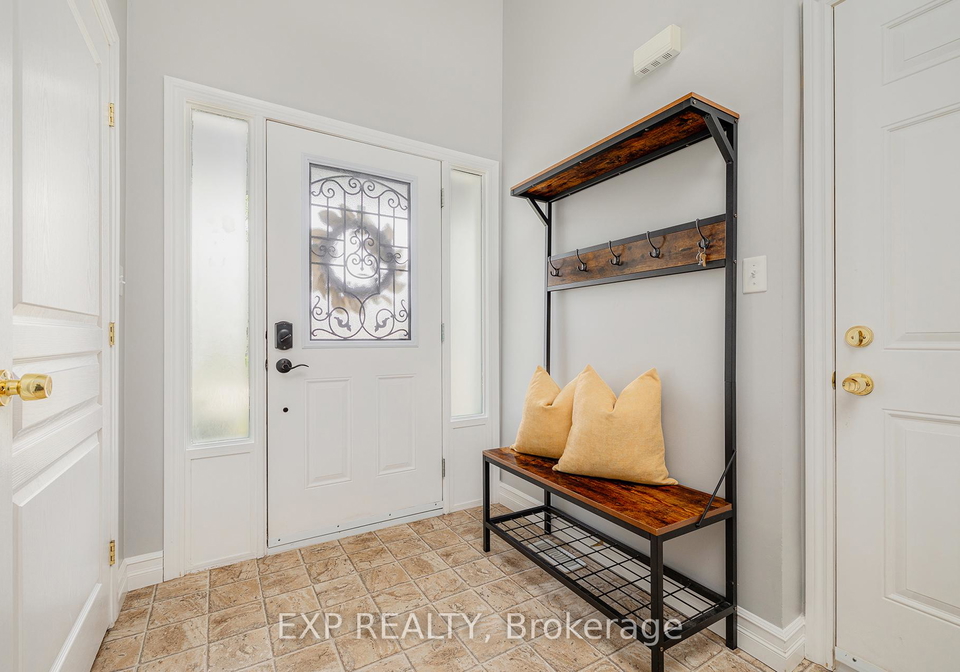 335-john-rosa-street-e-north-perth-ontario-x12214814