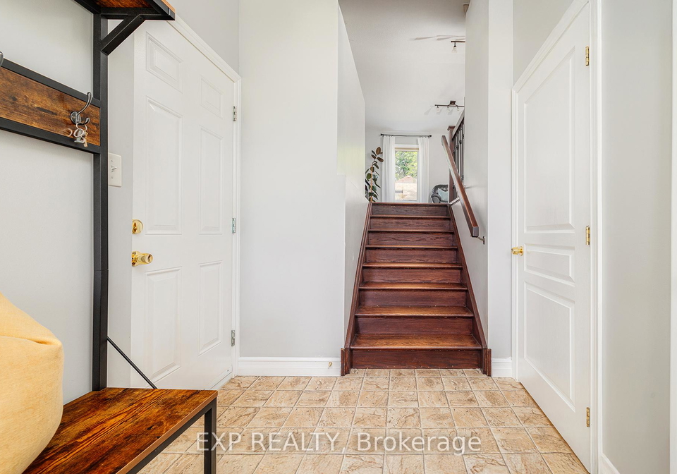335-john-rosa-street-e-north-perth-ontario-x12214814