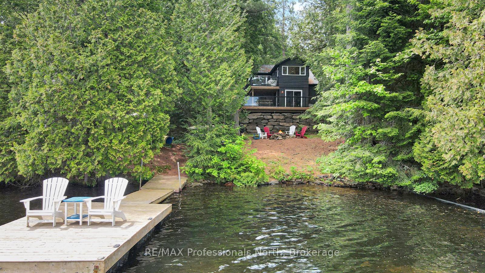 1028-coulson-lane-highlands-east-ontario-x12214815