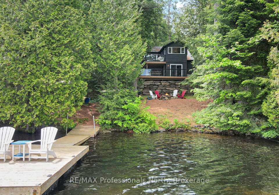 1028-coulson-lane-highlands-east-ontario-x12214815