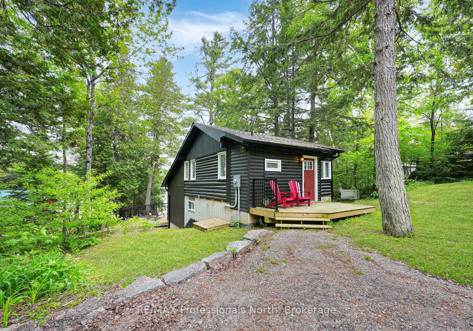 1028-coulson-lane-highlands-east-ontario-x12214815