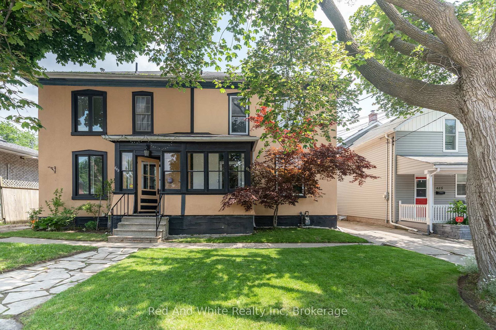 611-laurel-street-cambridge-ontario-x12214826