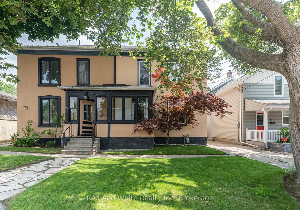 611-laurel-street-cambridge-ontario-x12214826