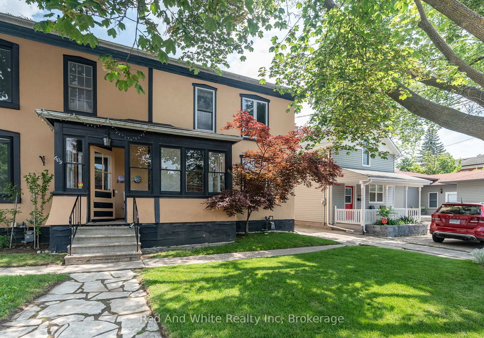 611-laurel-street-cambridge-ontario-x12214826