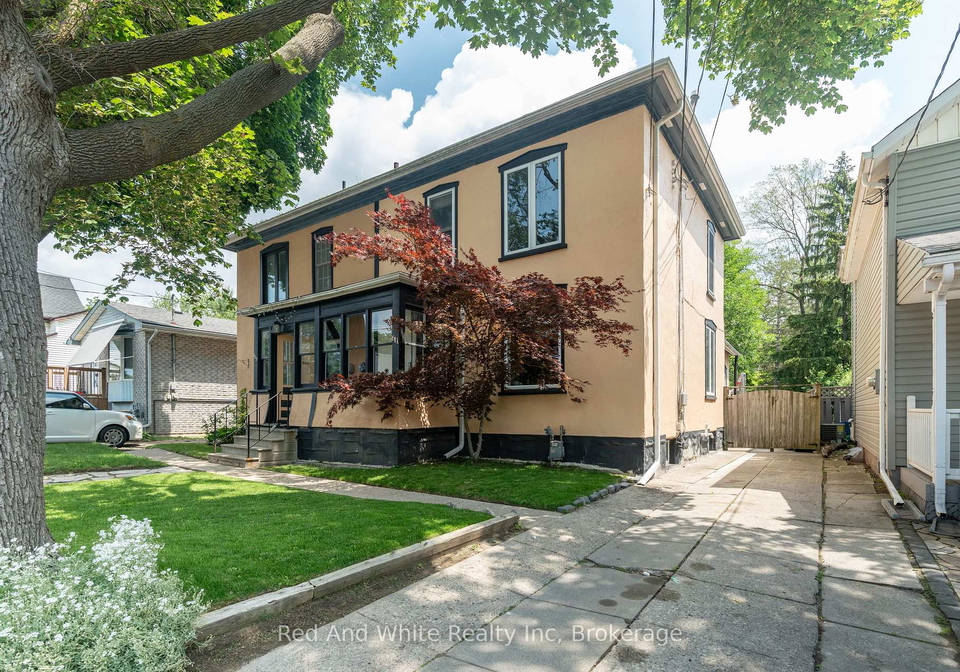 611-laurel-street-cambridge-ontario-x12214826