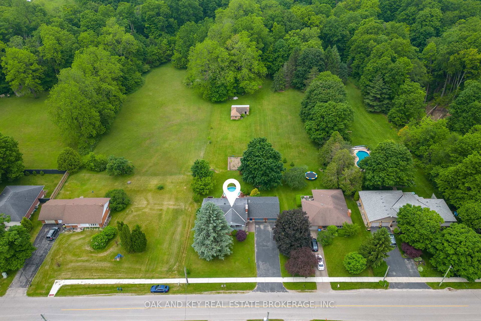3603-springer-road-middlesex-centre-ontario-x12214831