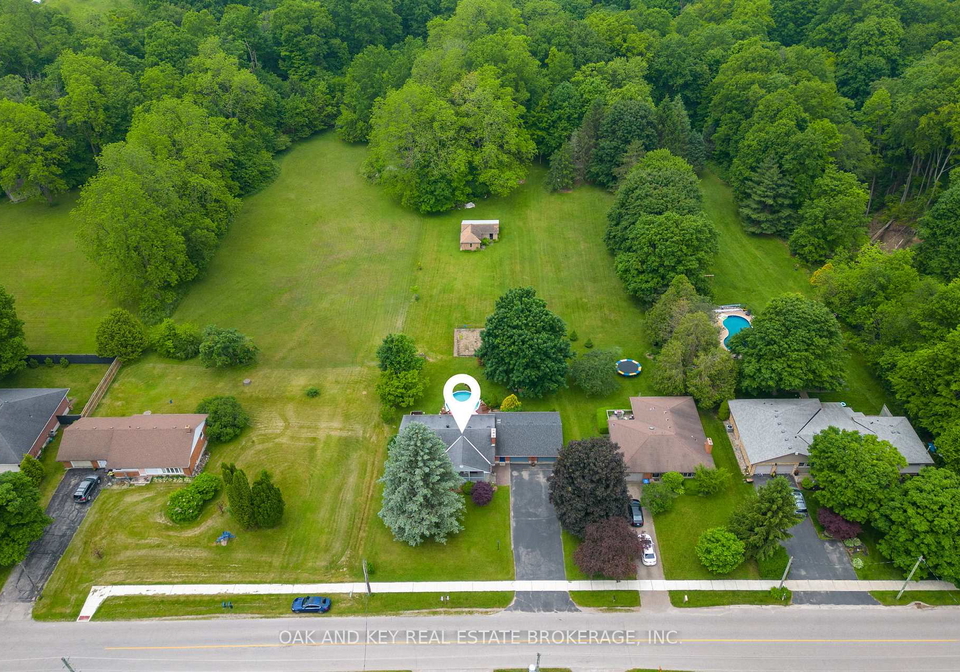 3603-springer-road-middlesex-centre-ontario-x12214831