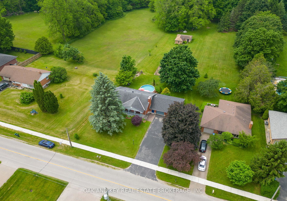 3603-springer-road-middlesex-centre-ontario-x12214831