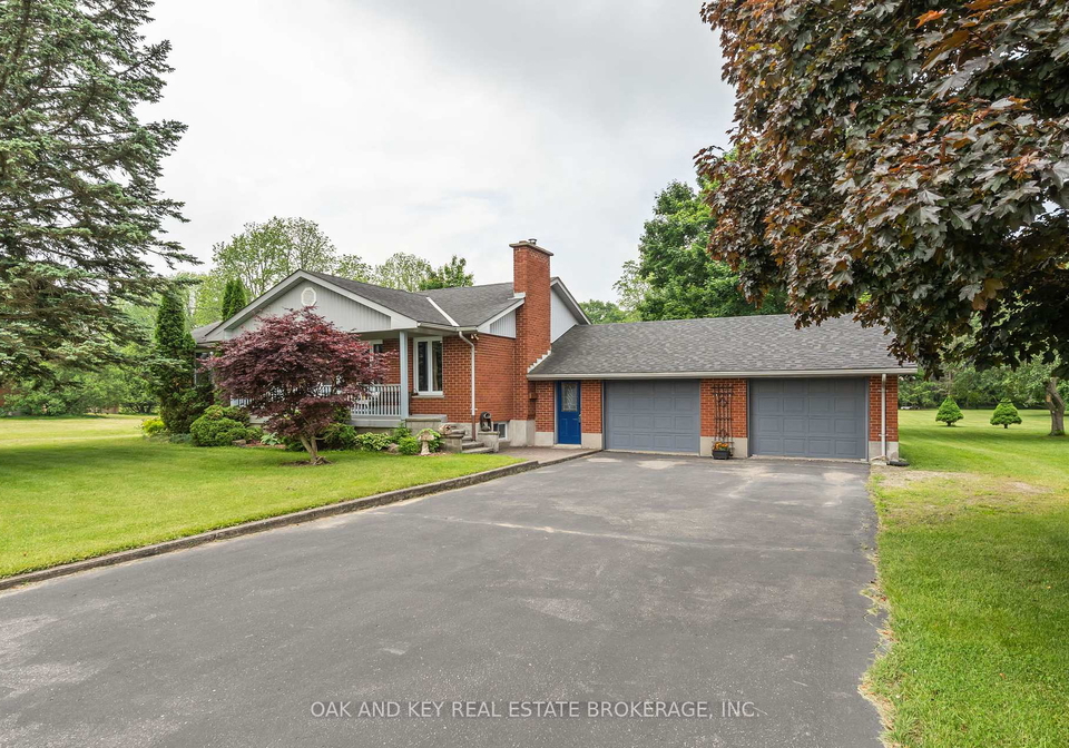 3603-springer-road-middlesex-centre-ontario-x12214831