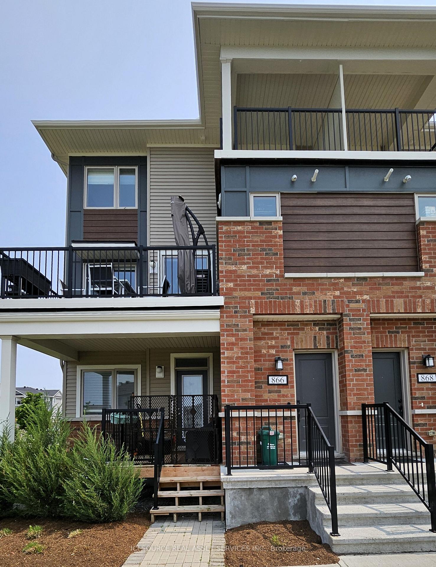 866-atlas-terrace-kanata-ontario-x12214836