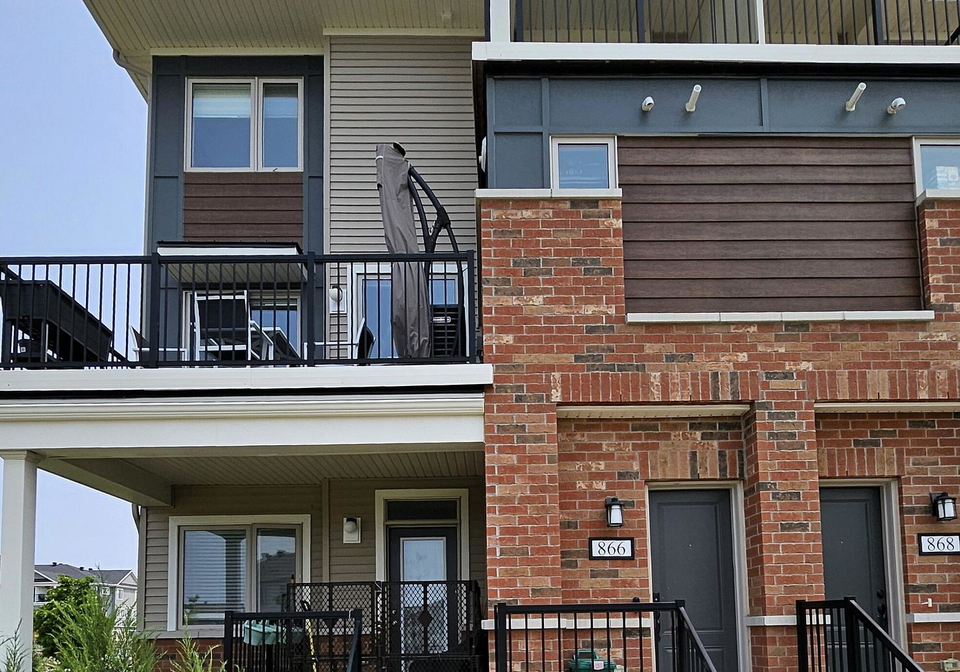 866-atlas-terrace-kanata-ontario-x12214836