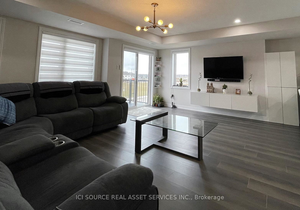 866-atlas-terrace-kanata-ontario-x12214836