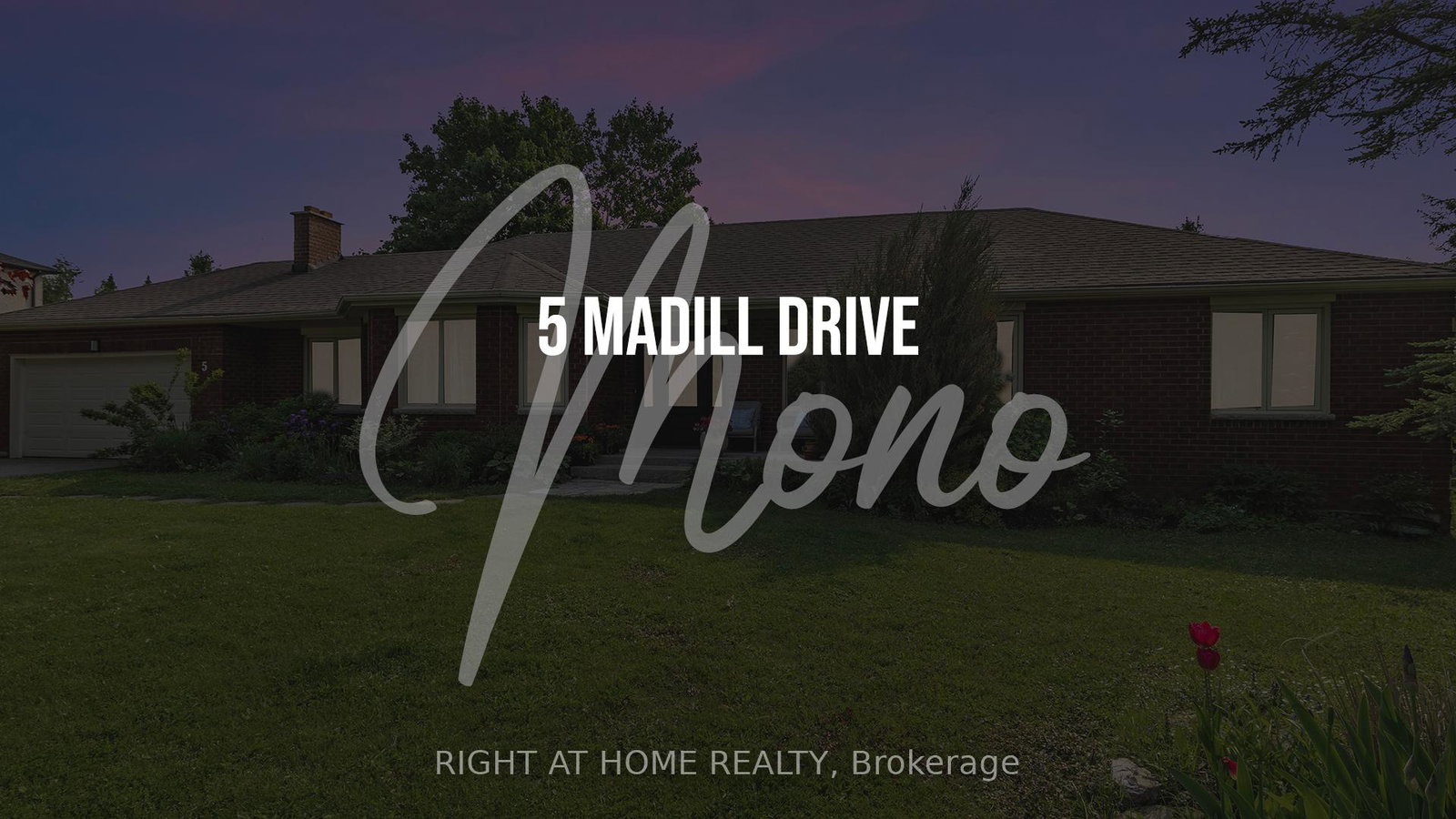 5-madill-drive-mono-ontario-x12214839