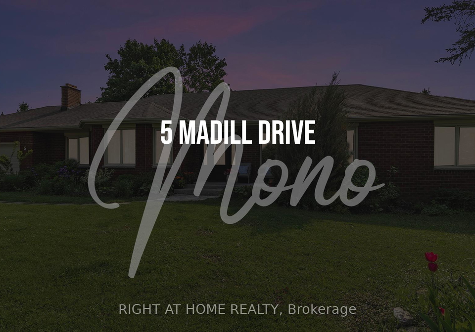 5-madill-drive-mono-ontario-x12214839