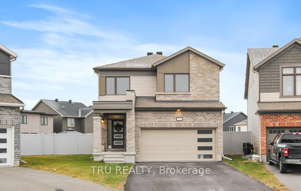 731-brittanic-road-kanata-ontario-x12214840