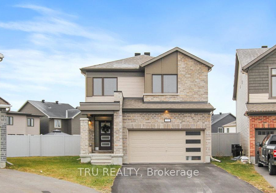 731-brittanic-road-kanata-ontario-x12214840