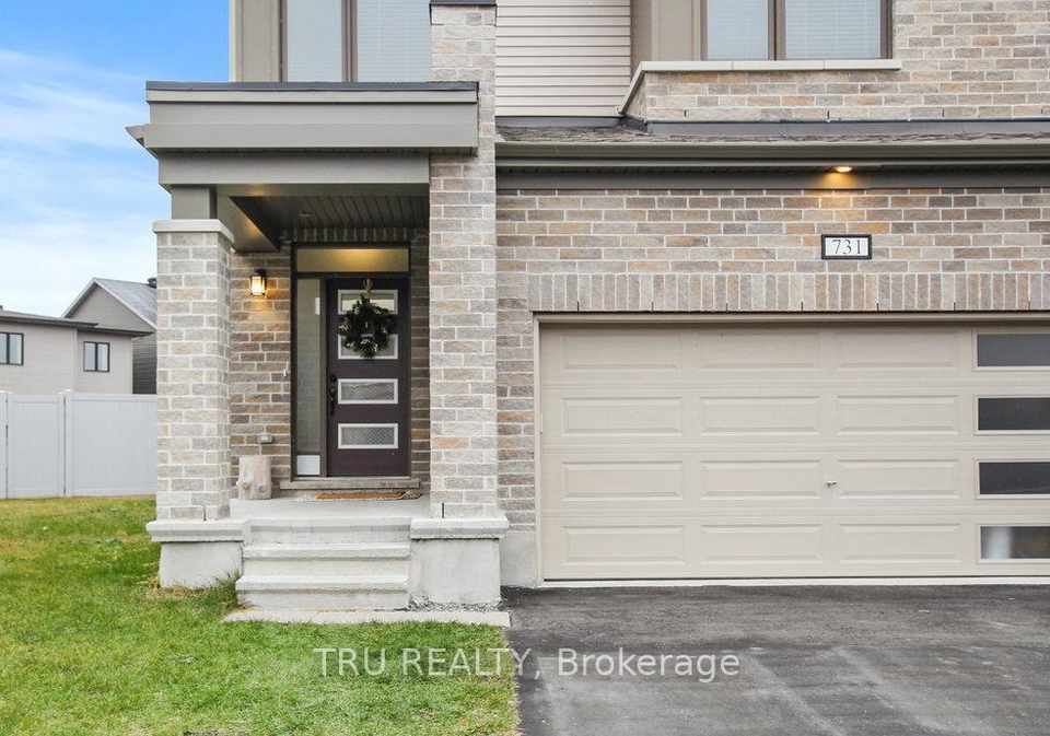 731-brittanic-road-kanata-ontario-x12214840