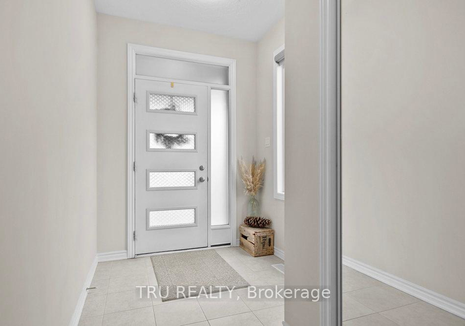 731-brittanic-road-kanata-ontario-x12214840