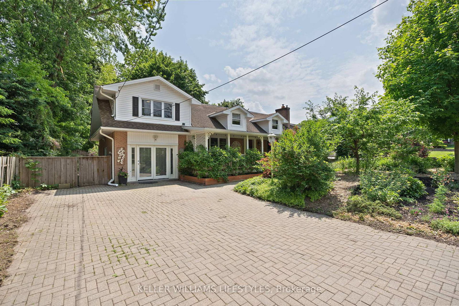 1406-byron-baseline-road-london-south-ontario-x12214843