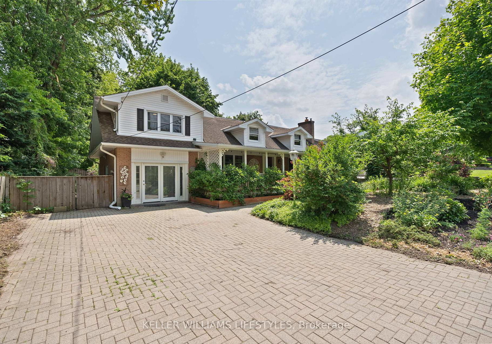 1406-byron-baseline-road-london-south-ontario-x12214843