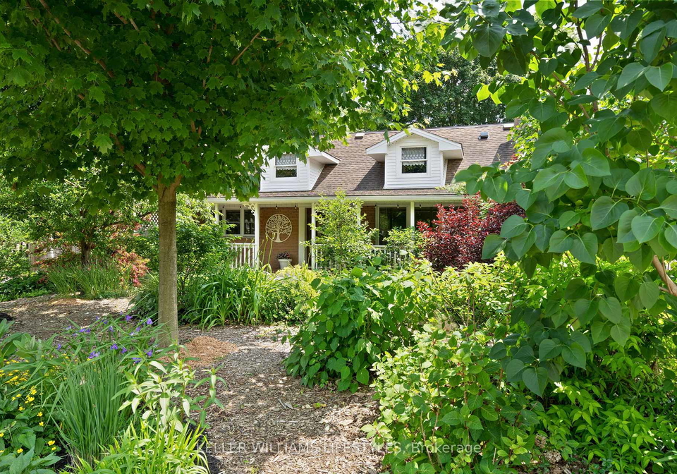 1406-byron-baseline-road-london-south-ontario-x12214843