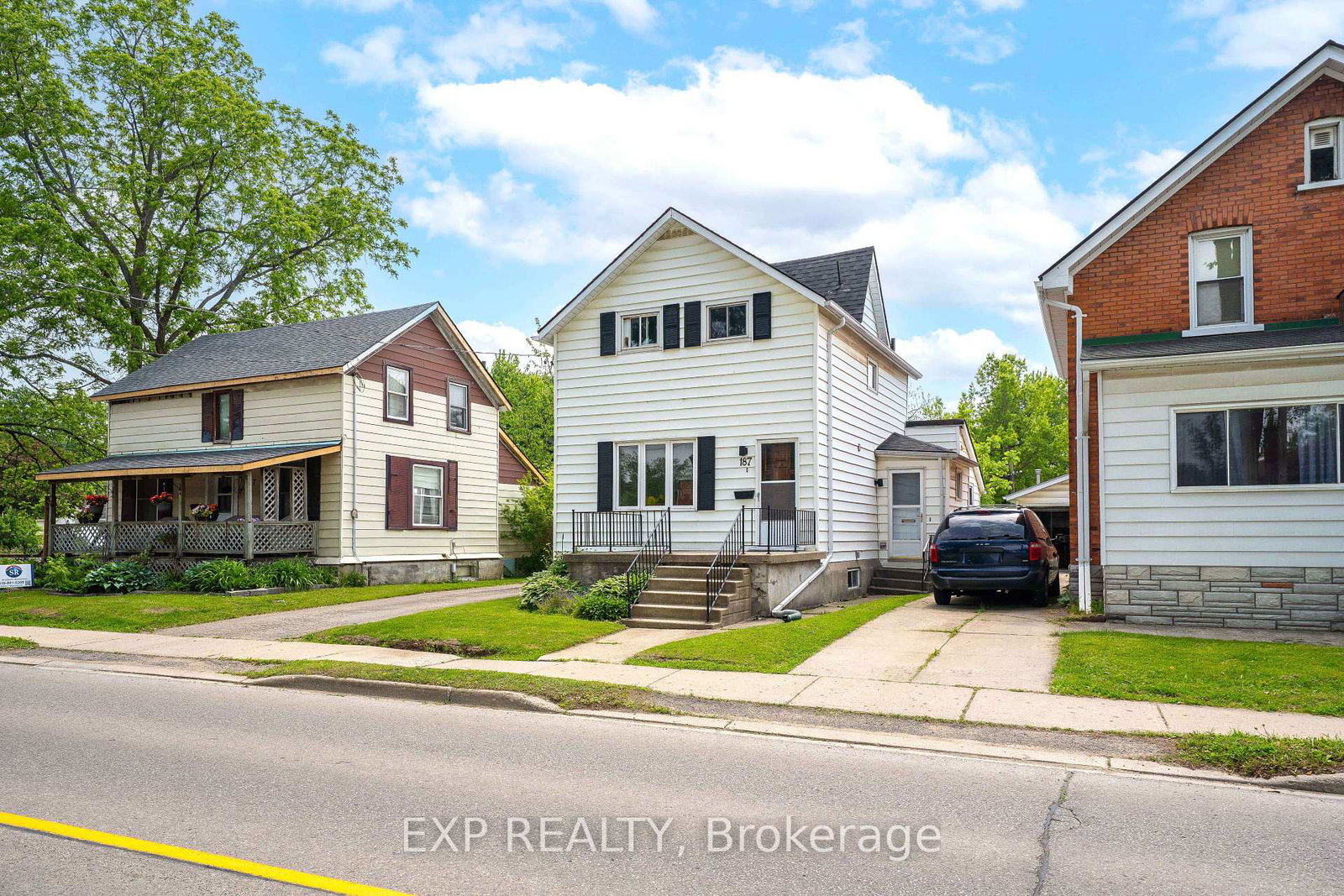 187-west-gore-street-stratford-ontario-x12214846