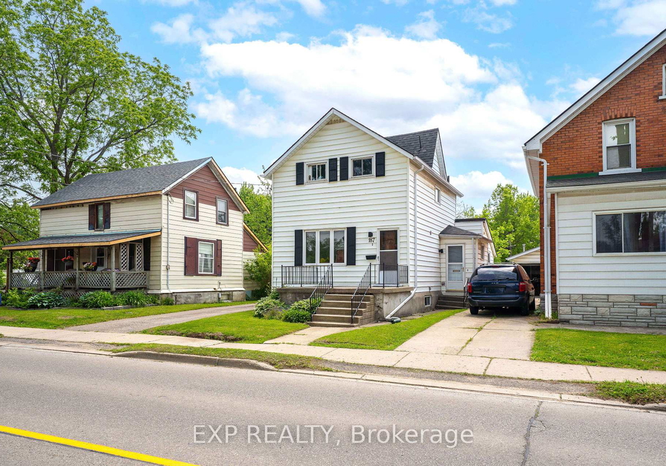 187-west-gore-street-stratford-ontario-x12214846