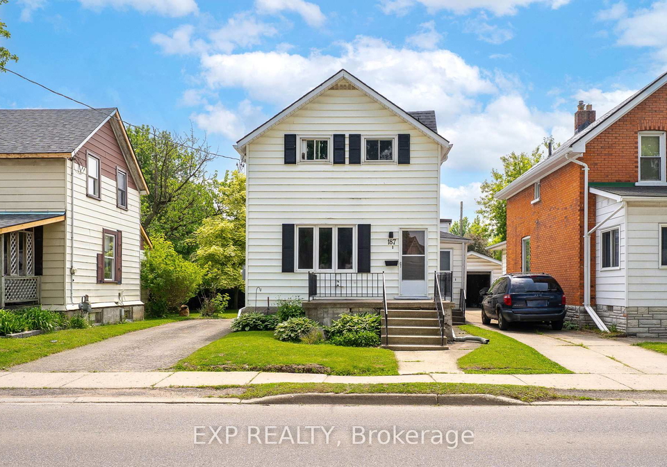 187-west-gore-street-stratford-ontario-x12214846