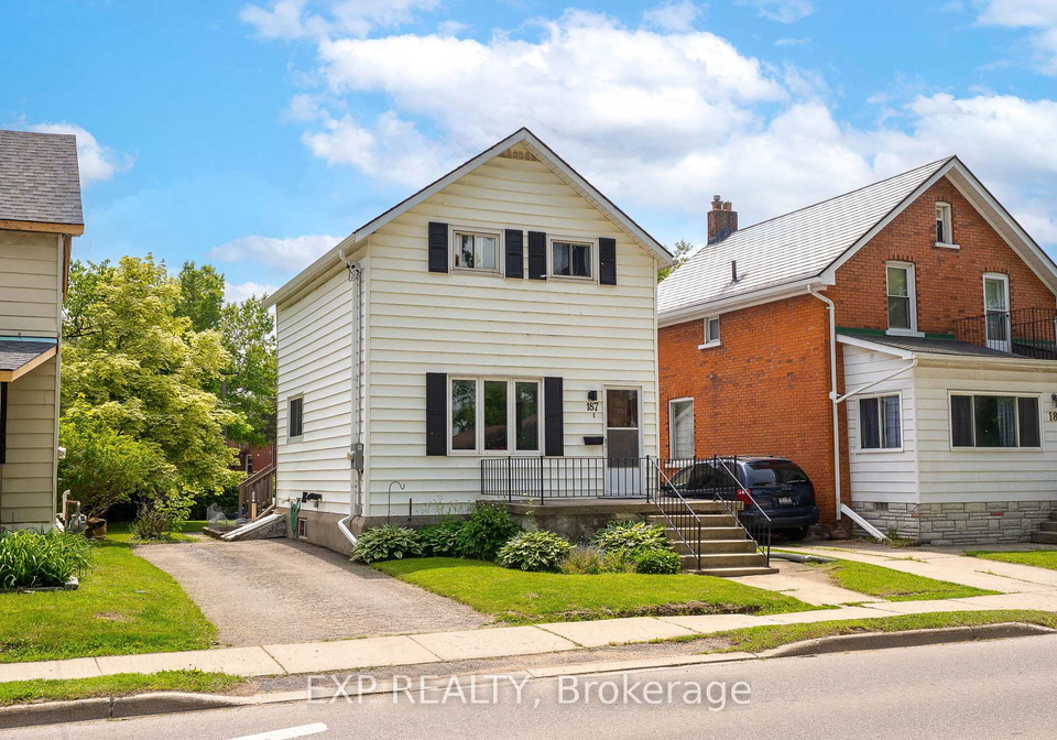 187-west-gore-street-stratford-ontario-x12214846