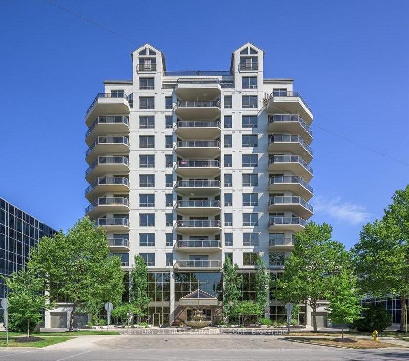 250-pall-mall-street-london-east-ontario-x12214853