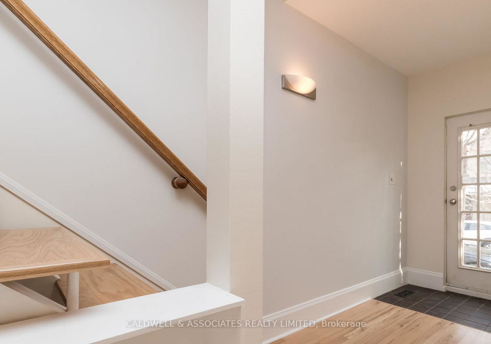 56-queen-victoria-street-ottawa-ontario-x12214854