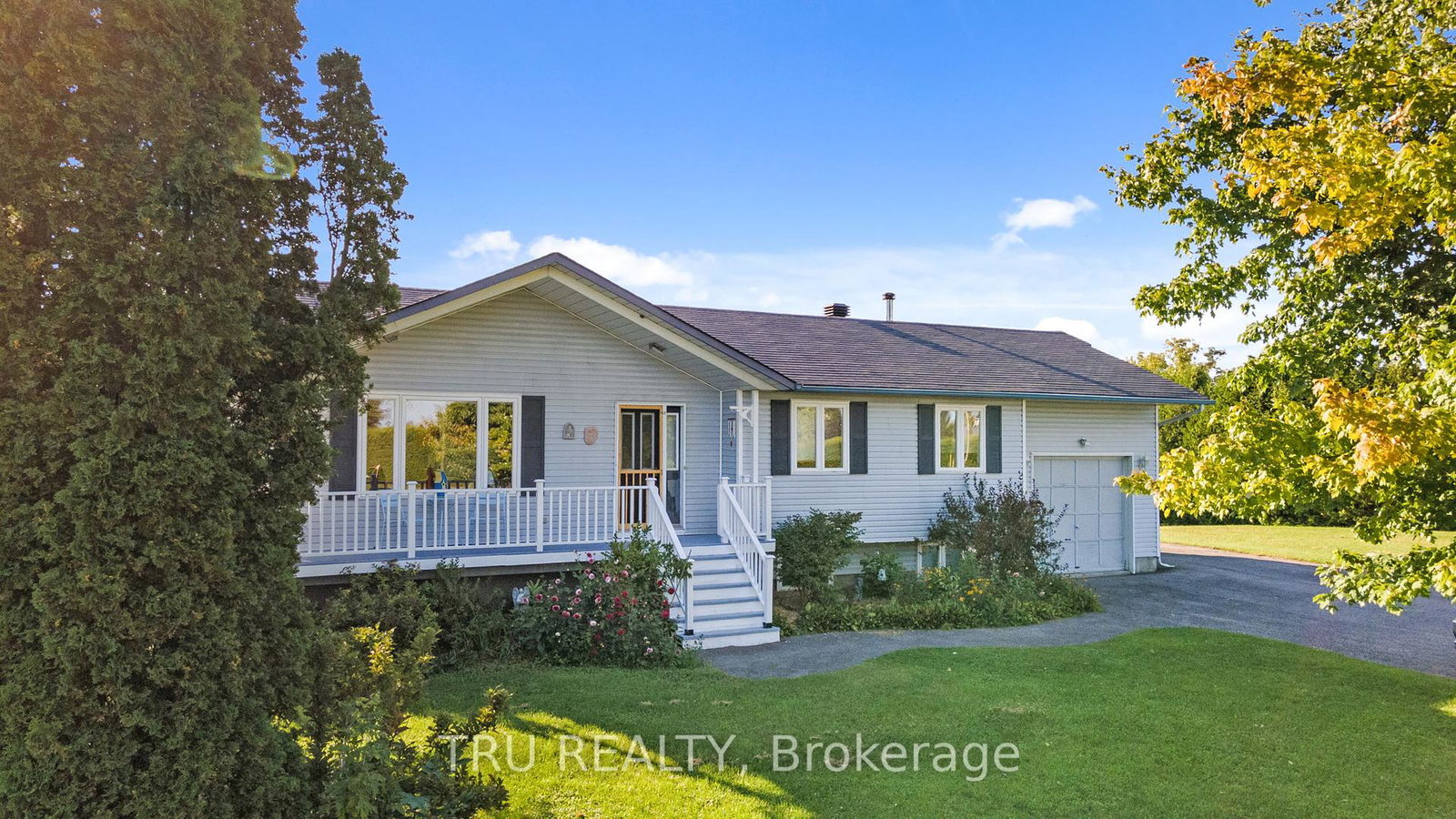 1668-groves-road-russell-ontario-x12214860