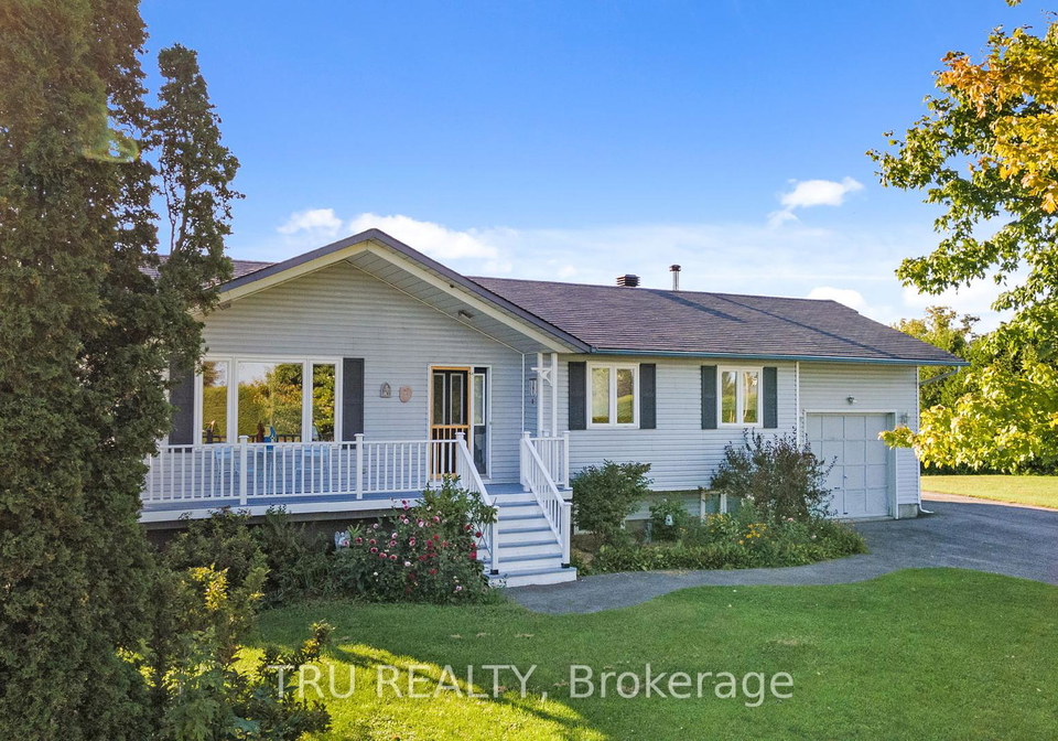 1668-groves-road-russell-ontario-x12214860