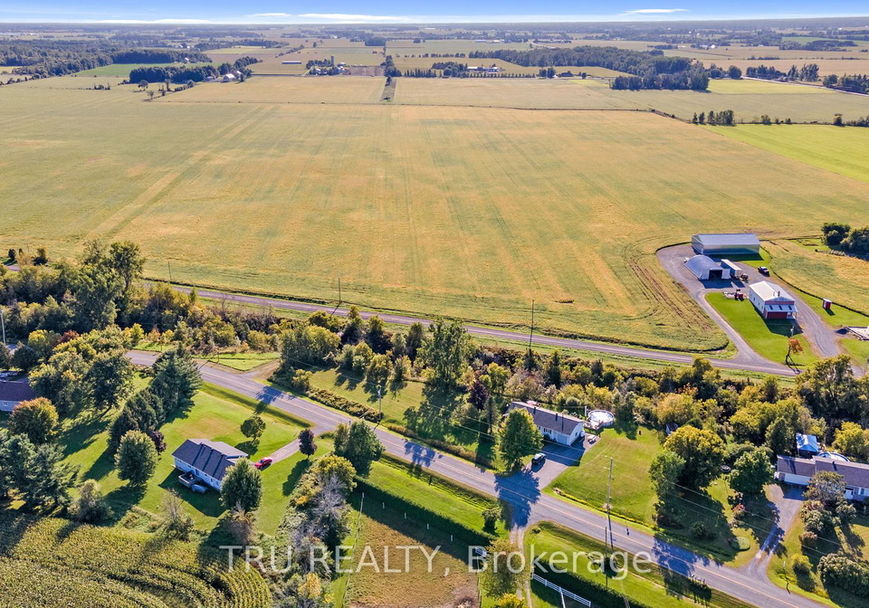 1668-groves-road-russell-ontario-x12214860