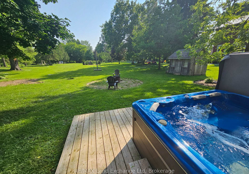 1061-street-howick-ontario-x12214861