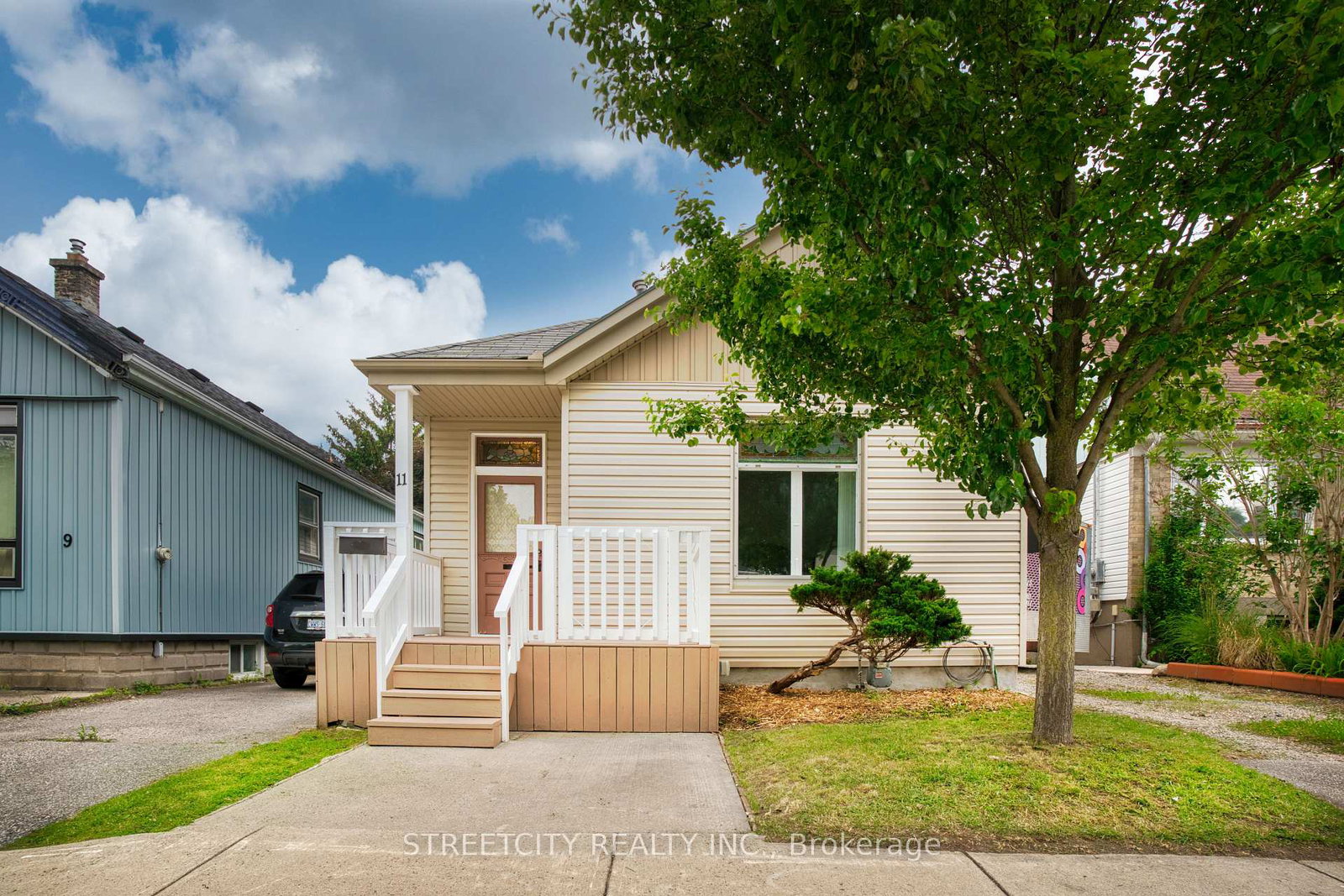 11-pegler-street-london-east-ontario-x12214867