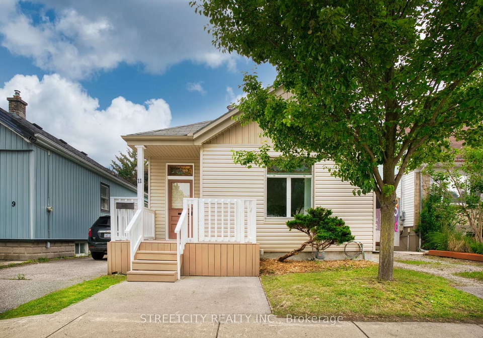 11-pegler-street-london-east-ontario-x12214867