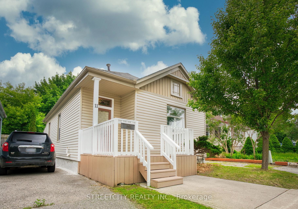 11-pegler-street-london-east-ontario-x12214867
