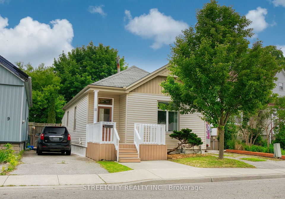11-pegler-street-london-east-ontario-x12214867