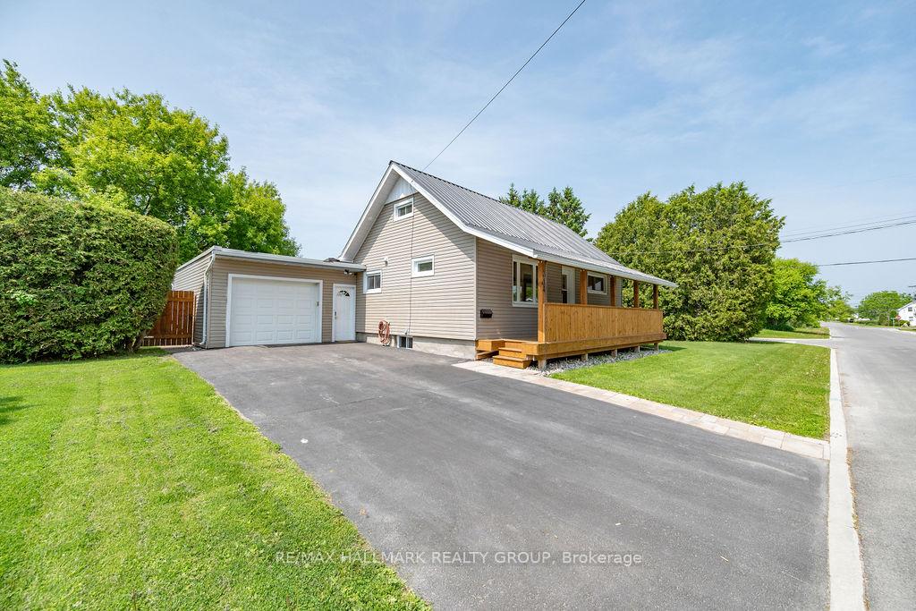 314-alicia-street-arnprior-ontario-x12214868