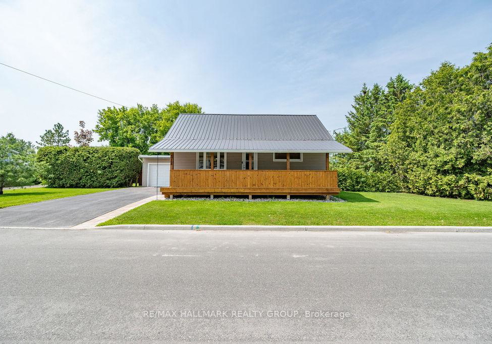 314-alicia-street-arnprior-ontario-x12214868