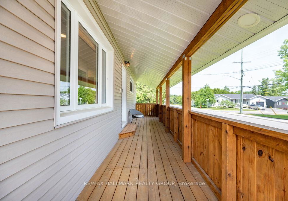 314-alicia-street-arnprior-ontario-x12214868