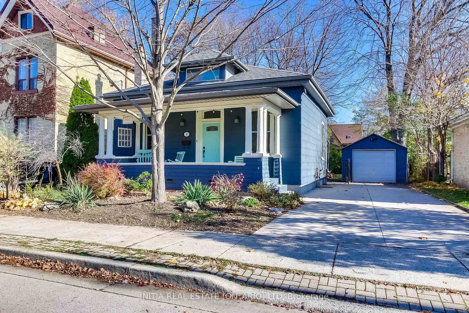 30-cartwright-street-london-east-ontario-x12214870