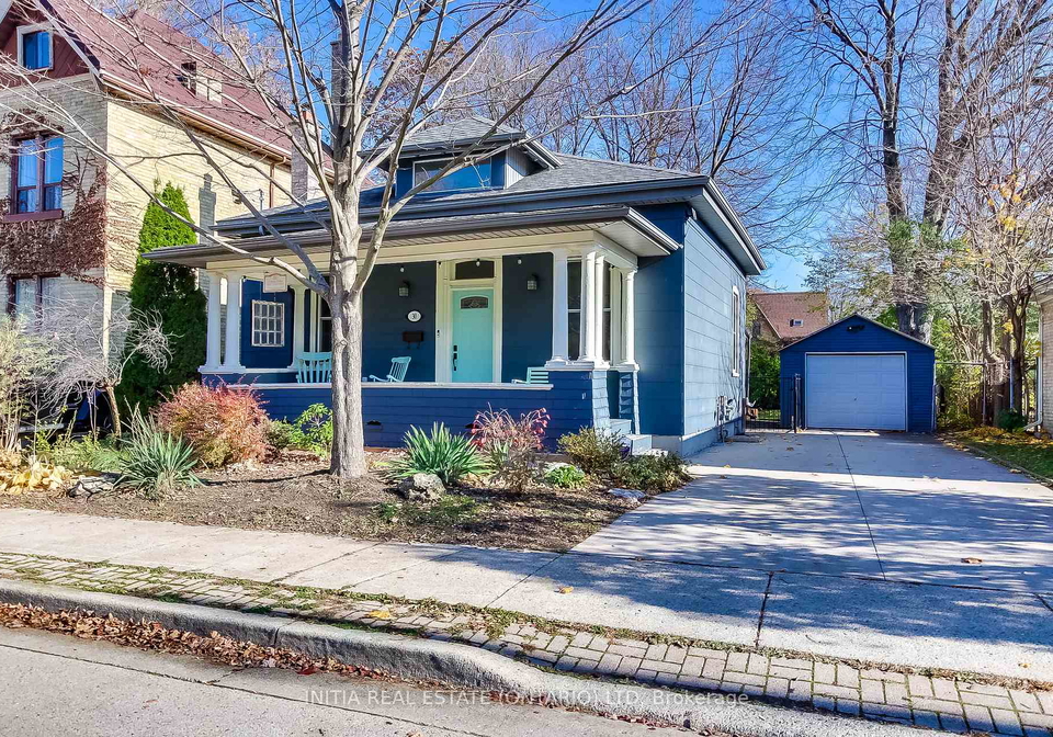 30-cartwright-street-london-east-ontario-x12214870