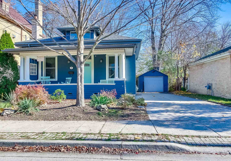 30-cartwright-street-london-east-ontario-x12214870
